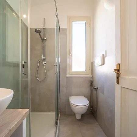 Casa Flaminia Casa vacanze