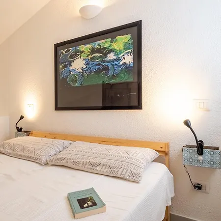 Casa Flaminia Casa vacanze