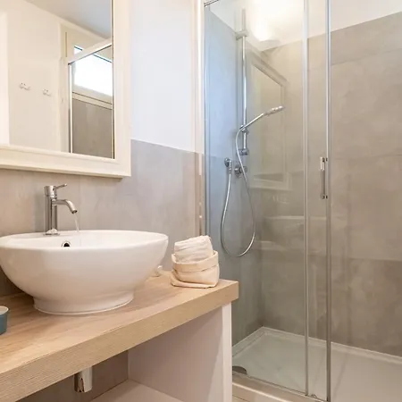 Casa Flaminia Casa vacanze Villasimius
