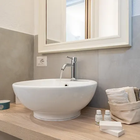 Casa vacanze Casa Flaminia Villasimius