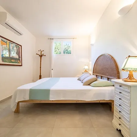 Casa vacanze Casa Flaminia