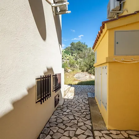 Casa vacanze Casa Flaminia Villasimius