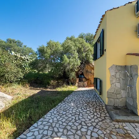 Casa vacanze Casa Flaminia *
