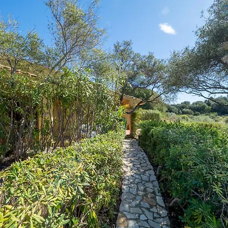 Casa Flaminia Casa vacanze