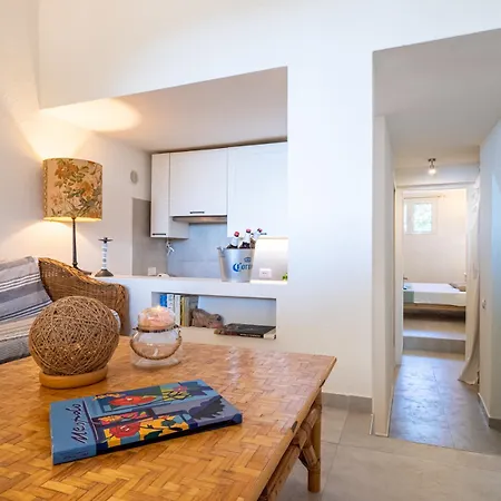 Casa vacanze Casa Flaminia